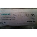 8WA1304 Siemens